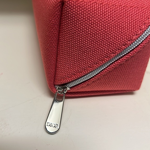 red dior bag - Picture 2 of 6